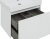 Тумба с раковиной Aquanet Nova Lite 75 1 ящик Тумба с раковиной Aquanet Nova Lite 75 1 ящик