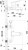 Душевой комплект Lemark Partner LM6556C + LM6552C