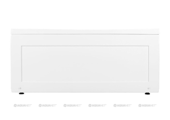 Акриловая ванна Aquanet Largo 120x70