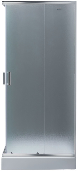 Душевой уголок Aquanet SE-800S 80х80х185