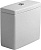 Бачок для унитаза Duravit Starck 3 0920100005