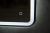 Зеркало BelBagno SPC-MAR-700-800-LED-TCH Зеркало BelBagno SPC-MAR-700-800-LED-TCH