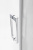 Душевой уголок Cezares Tandem-SOFT-AH-2-120/80-C-Cr-IV