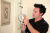 Душевой гарнитур Grohe Rainshower icon 27529000 Душевой гарнитур Grohe Rainshower icon 27529000