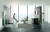 Смеситель для раковины Grohe Eurodisc joy 23425000 Смеситель для раковины Grohe Eurodisc joy 23425000
