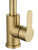 Смеситель для кухни Wonzon & Woghand WW-AE4554-BG Смеситель для кухни Wonzon & Woghand WW-AE4554-BG