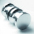 Душевой уголок Cezares Verona AH2 100/90 C Cr Душевой уголок Cezares Verona AH2 100/90 C Cr