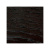 Мебель для ванной BelBagno Marino 70 rovere cioccolato amaro Мебель для ванной BelBagno Marino 70 rovere cioccolato amaro