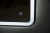 Зеркало BelBagno SPC-MAR-500-800-LED-TCH