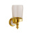 Стакан Boheme Palazzo 10104 Стакан Boheme Palazzo 10104