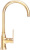 Смеситель для кухни Alveus Slim Monarch 1134835 bronze Смеситель для кухни Alveus Slim Monarch 1134835 bronze