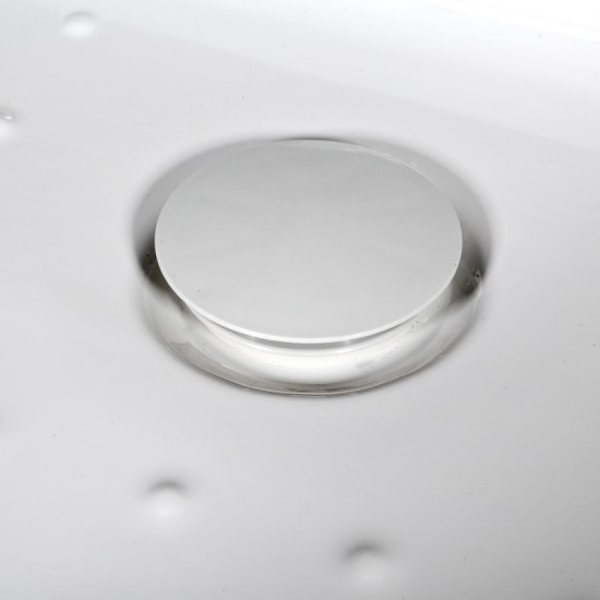 Душевая кабина DTO K409S LED