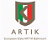Artik Artik