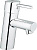 Смеситель для раковины Grohe Concetto 3220610E