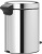 Мусорное ведро Brabantia NewIcon 112621