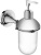 Дозатор Rush Corsica CO42810 Дозатор Rush Corsica CO42810