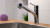 Смеситель для кухни Hansgrohe Talis S 32841000