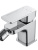 Смеситель для биде Wonzon & Woghand Arnie WW-695001-CR