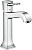 Смеситель для раковины Hansgrohe Metropol Classic 31302000