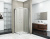 Душевой уголок Good Door Infinity CR-80-G-CH 80x80 Душевой уголок Good Door Infinity CR-80-G-CH 80x80