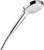 Душевой комплект Hansgrohe Croma Select E 27082400