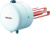 Водонагреватель Stiebel Eltron SB 302 S
