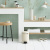 Мусорное ведро Brabantia NewIcon 113000