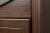 Мебель для ванной ValenHouse Эллина 85 кальяри, фурнитура бронза Мебель для ванной ValenHouse Эллина 85 кальяри, фурнитура бронза