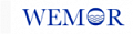 Wemor