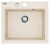 Мойка кухонная Franke Maris MRG 610-58 сахара