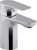 Смеситель для раковины Jacob Delafon Aleo E72277-CP