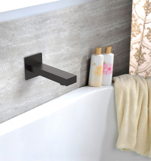 Излив для раковины Paini Dax-R 84PZ430R