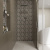Душевой шланг Hansgrohe Sensoflex 28136000