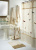 Дозатор Avanti Gilded Birds Дозатор Avanti Gilded Birds