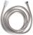 Душевой шланг Iddis A50211 2.0 200 см Душевой шланг Iddis A50211 2.0 200 см