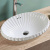Раковина Melana 805-509 Раковина Melana 805-509