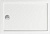 Поддон для душа Good Door Олимпик 120x80