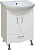 Тумба под раковину Runo Бриз 55