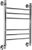 Полотенцесушитель водяной Aquanerzh Прямой групповой 60х40 Полотенцесушитель водяной Aquanerzh Прямой групповой 60х40