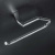 Полотенцедержатель Colombo Design Road B8031 Полотенцедержатель Colombo Design Road B8031