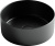 Тумба с раковиной Sancos Stone 120 Nero Marquina Тумба с раковиной Sancos Stone 120 Nero Marquina