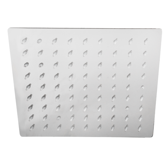 Душевая кабина River Quadro XL 90/41 МТ