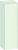 Шкаф Duravit White Tulip WT1332L3636 шелковисто-матовый