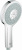 Душевой комплект Grohe Grohtherm 2000 New 34281001