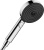 Душевая лейка Hansgrohe Pulsify Select 105 3jet 24101000