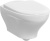 Инсталляция Geberit Duofix Delta 458.124.21.1 3 в 1 с кнопкой смыва + унитаз подвесной Gustavsberg Estetic Hygienic Flush