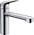 Смеситель для кухни Hansgrohe Focus M42 71806000 хром