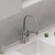 Смеситель для кухни Sancos Eri SC4001CH, хром Смеситель для кухни Sancos Eri SC4001CH, хром