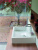 Накладная раковина Duravit Vero 0452500000 50 см