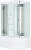 Душевая кабина Niagara NG-710-01LN